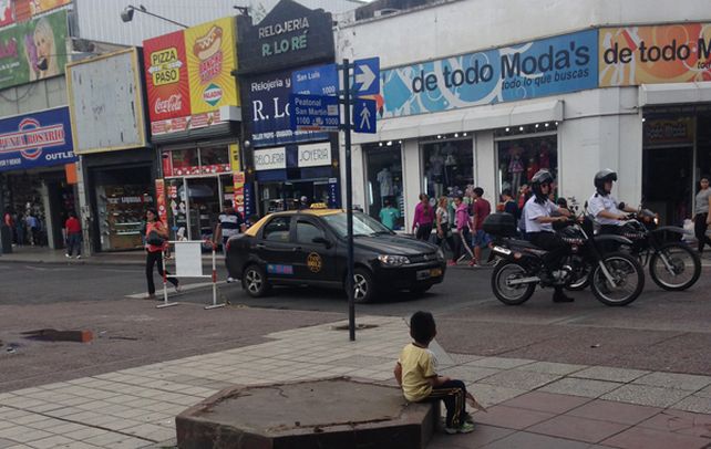 Las estructuras