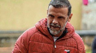 Con un regreso confirmado
