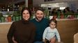 Pelokitos inauguró en Alto Rosario un nuevo local