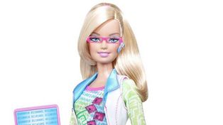 La empresa Mattel prepara una Barbie con conexión Wi-Fi y hablará con las nenas