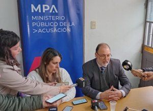 Un nene de 6 años falleció en San Justo y detuvieron a su madre
