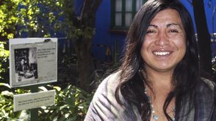 Matan a una militante transexual en su casa en Buenos Aires