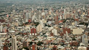 Efecto crisis: aumentan las rescisiones de alquileres