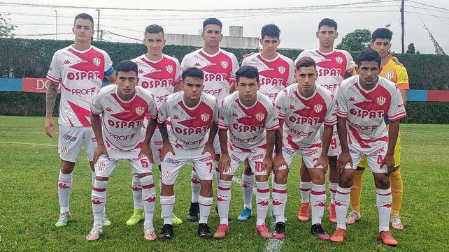 Unión empató sin abrir el marcador contra Arsenal