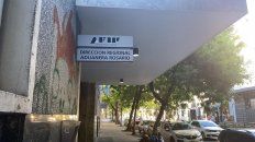 contadores se quejan porque no pueden trabajar por problemas en la web de afip contadores se quejan porque no pueden trabajar por problemas en la web de afip