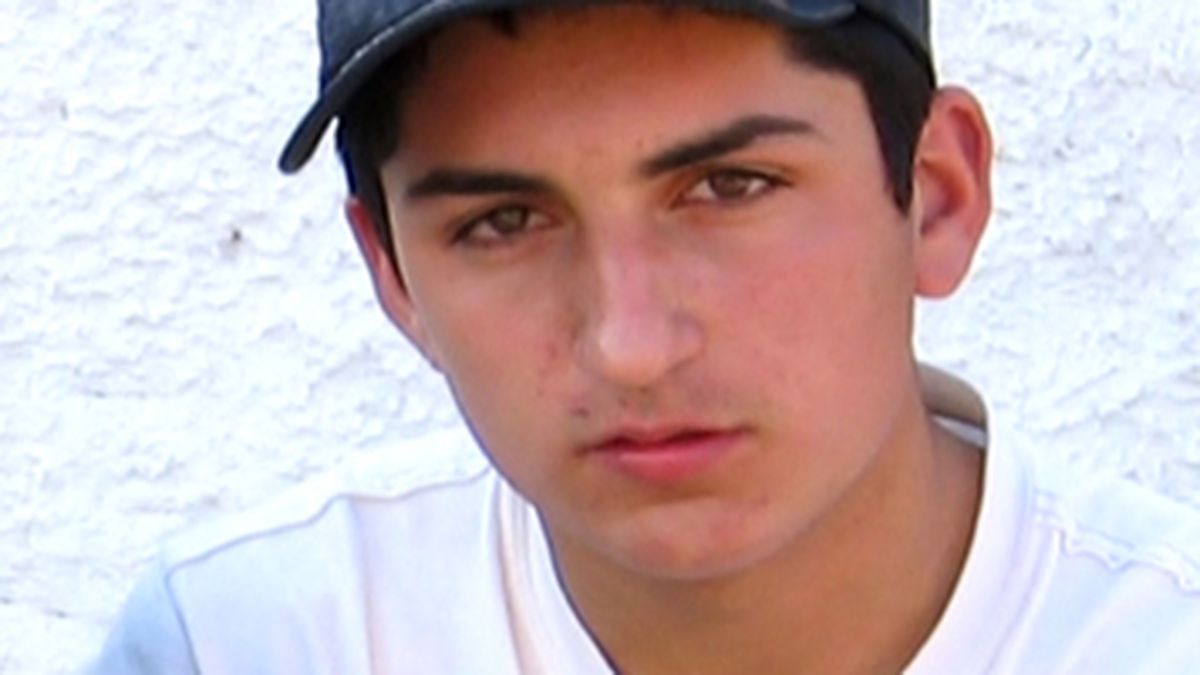 Procesan por homicidio simple a la policía que atropelló a un joven