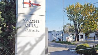 Marcha viento en popa