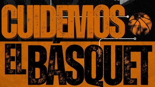 La APB aplicará un nuevo protocolo contra la violencia