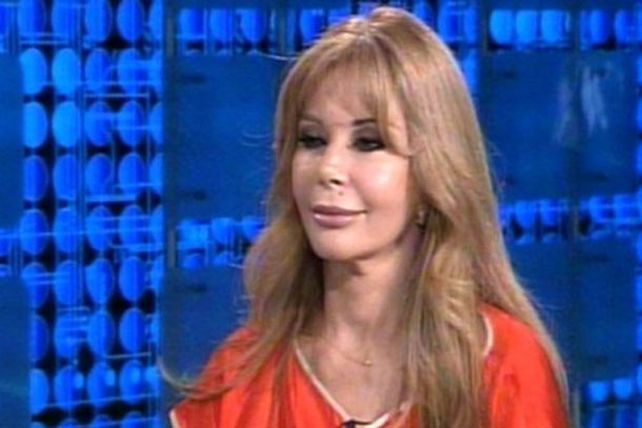 Rompió el silencio y confesó
