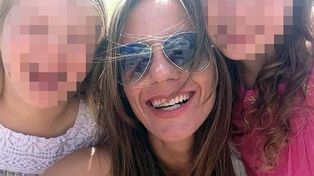 La Corte desestimó por improcedente el per saltum por la restitución de las niñas a Estados Unidos