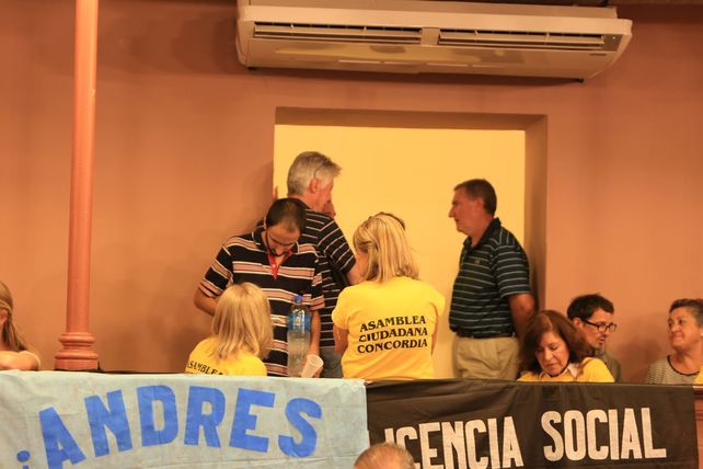 Foto&nbsp;UNO&nbsp;Diego Arias.&nbsp;