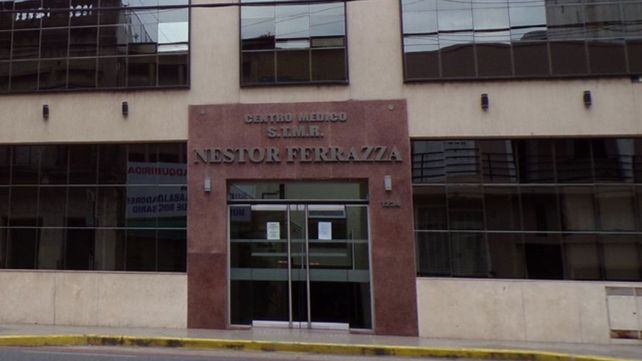 El centro de salud de los municipales se convertirá en un nuevo vacunatorio en Rosario