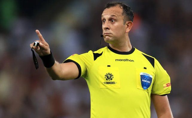 Unión y Herrera: un antecedente que ilusiona en la antesala de un partido clave