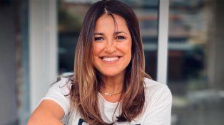 Maju Lozano se despidió de Todas las tardes tras 7 temporadas y habló de su salud. Tuve un año duro con la muerte de mi madre, y por otro lado fui diagnosticada