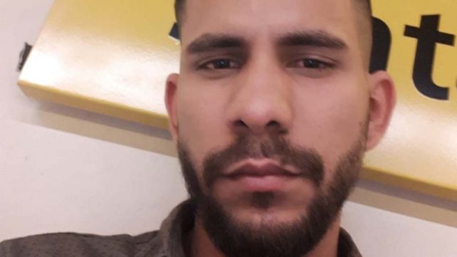 Apresaron a un presunto femicida mientras que otro sigue prófugo