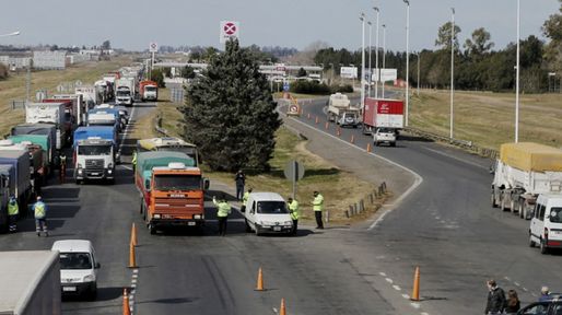 El que viaje a Rosario no tiene que hacer cuarentena a su regreso