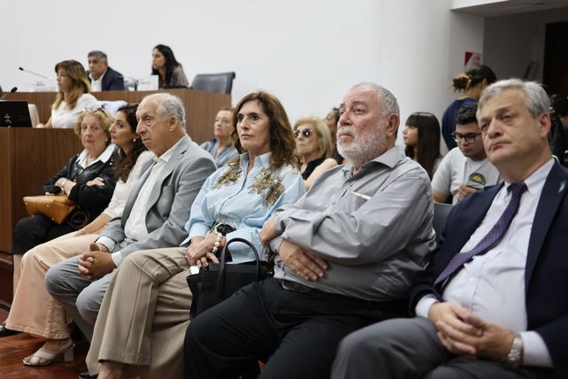 Santa Fe se declara Ciudad Libre de Discursos de Odio: el Concejo aprobó una ordenanza para promover la convivencia