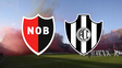 Newells vs. Central Córdoba por el torneo Clausura: hora, canal y posibles formaciones