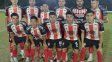 Colón (SJ) goleó a Unión y es puntero del Clausura de Liga Santafesina