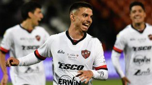 Tiago Banega