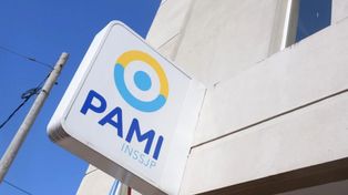 Pami tendrá nuevas líneas telefónicas de emergencia para sus afiliados en Rosario