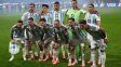 El corazón de Messi rescató a Argentina y la pesadilla de Egipto terminó en un sueño