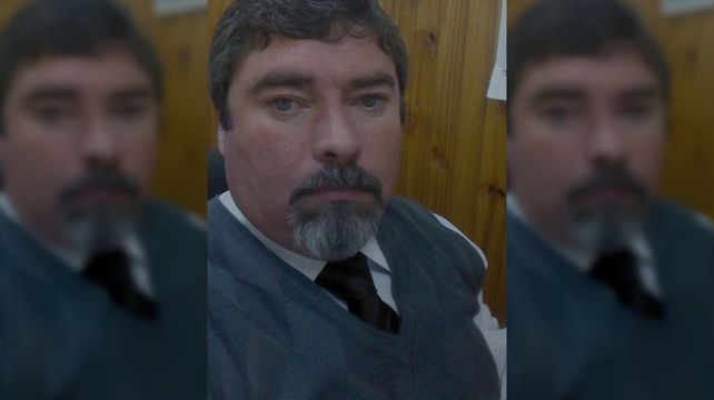 El fiscal que mandó a las mujeres a limpiar, cocinar y planchar tuvo que renunciar