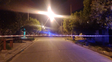 Baleó a un policía que se salvó por el chaleco antibalas y lo condenaron a 16 años de prisión