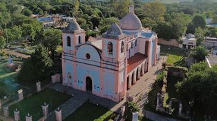 Diez pueblitos argentinos que merecen una visita y no están en el radar del turismo masivo
