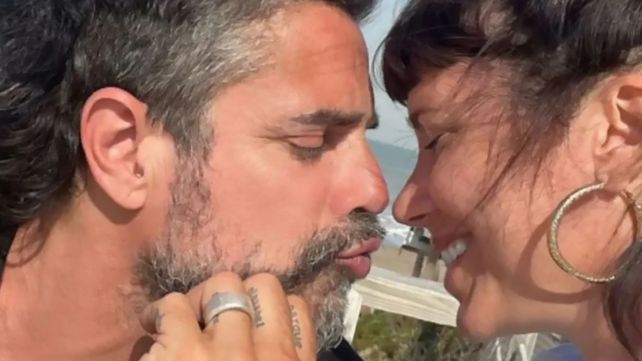 Tras el escándalo por audios filtrados y declaraciones de sus exparejas