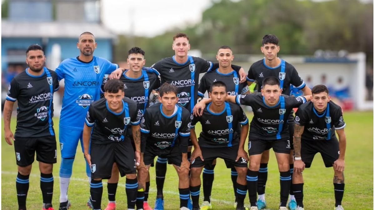 Liga Paranaense: se inicia la octava fecha