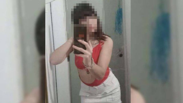 Paraná: localizaron la joven que faltaba de su hogar