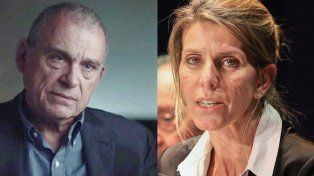 Exigen la renuncia de funcionarios procesados por espionaje
