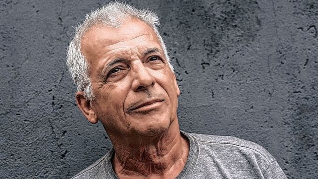 El actor Gerardo Romano dijo que el presidente era un “pelotudo” pero “no un hijo de puta”.