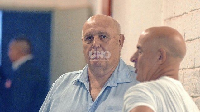 Unión gestiona para poner al día al plantel y cuerpo técnico antes de visitar a Estudiantes