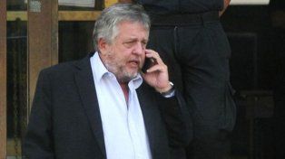 Stornelli: la causa cuadernos es la punta del iceberg, sólo lo que pudimos detectar