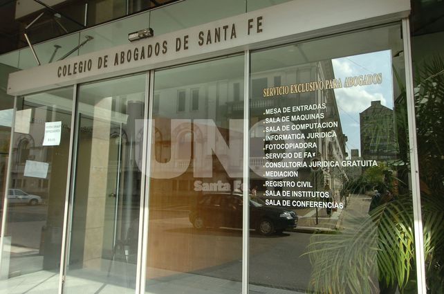 Foto archivo UNO.&nbsp;