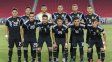 A ocho años del debut de Scaloni: qué fue de los primeros convocados a la Selección