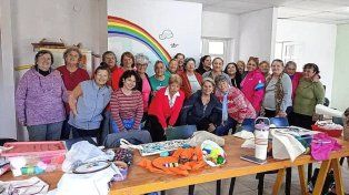 CIC II: un espacio que late con la comunidad y con sus propuestas impulsa mayores oportunidades