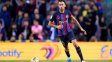 Sergio Busquets vuelve al Barcelona: asumirá un nuevo rol como asistente técnico