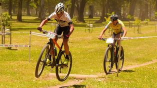 Ya tiene fecha de inicio el Campeonato Santafesino de rural bike