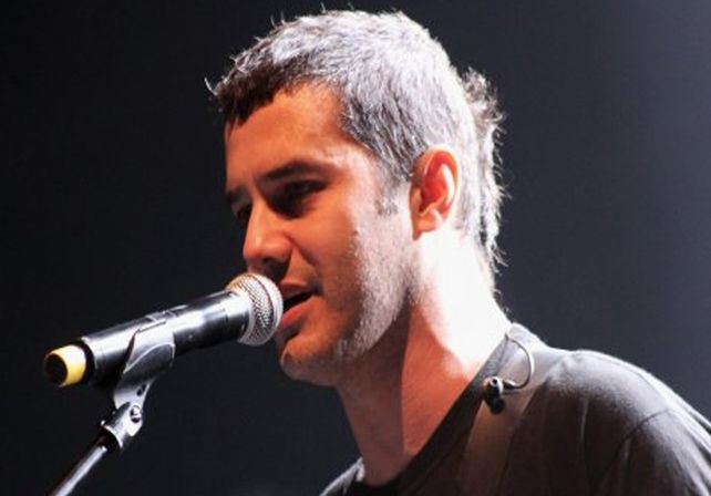 Una declaración polémica: A los tipos como yo nos gustan las nenitas de siete años