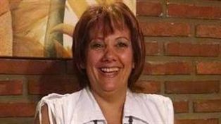 México: Una argentina murió y otra resultó herida por el huracán Patricia