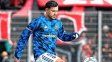 Boca iguala 0 a 0 ante Newell´s en Rosario