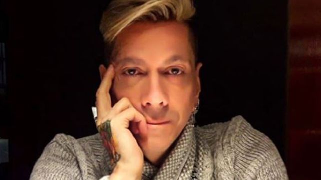 Una pena por vos, el duro mensaje de Roberto Piazza contra Mirtha