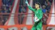 Unión toma nota: Belgrano quiere retener a Cardozo e Independiente se suma a la puja