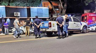 Valeria Leoncino: el femicida planificó el crimen y dejó nota