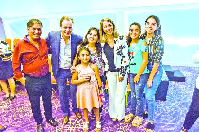 Misceláneas de Los Destacados de 2019