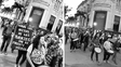 Foto gentileza Asamblea de Género.&nbsp;