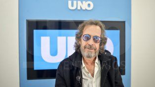 Emilio Fouces: La primera medida será jerarquizar el Concejo Deliberante
